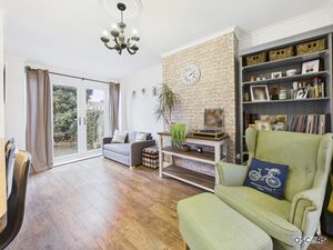 Photo 4- click for photo gallery